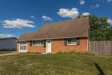 1658 Adair Road - Photo 5