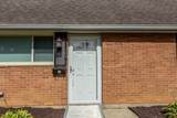 1658 Adair Road - Photo 6