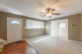 1658 Adair Road - Photo 7