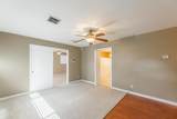 1658 Adair Road - Photo 8