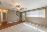 1658 Adair Road - Photo 9