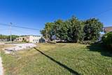 1511 Cedar Hill Road - Photo 1