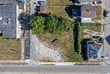 1511 Cedar Hill Road - Photo 10