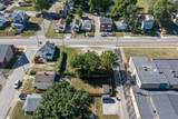 1511 Cedar Hill Road - Photo 11