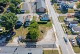 1511 Cedar Hill Road - Photo 12