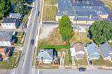 1511 Cedar Hill Road - Photo 13