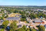1511 Cedar Hill Road - Photo 14