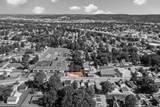 1511 Cedar Hill Road - Photo 15