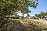 1511 Cedar Hill Road - Photo 3