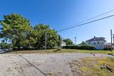 1511 Cedar Hill Road - Photo 4