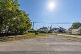 1511 Cedar Hill Road - Photo 5