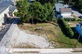 1511 Cedar Hill Road - Photo 6