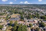 1511 Cedar Hill Road - Photo 7