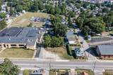 1511 Cedar Hill Road - Photo 8
