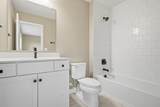 7282 River Birch Road - Photo 28