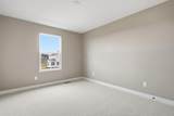 7282 River Birch Road - Photo 31