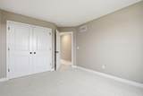 7282 River Birch Road - Photo 32