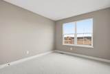 7282 River Birch Road - Photo 35
