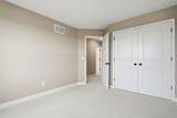 7282 River Birch Road - Photo 36