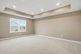 7282 River Birch Road - Photo 37