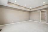 7282 River Birch Road - Photo 39