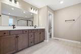 7282 River Birch Road - Photo 40