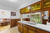 1349 Wilson Drive - Photo 10
