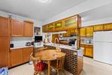 1349 Wilson Drive - Photo 11
