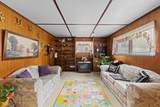 1349 Wilson Drive - Photo 13