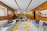 1349 Wilson Drive - Photo 14