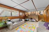 1349 Wilson Drive - Photo 15