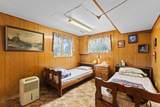 1349 Wilson Drive - Photo 16