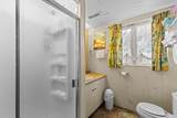 1349 Wilson Drive - Photo 18