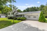 1349 Wilson Drive - Photo 2