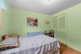 1349 Wilson Drive - Photo 22