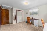 1349 Wilson Drive - Photo 24