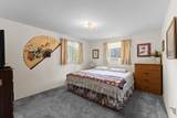 1349 Wilson Drive - Photo 25