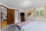 1349 Wilson Drive - Photo 26