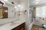 1349 Wilson Drive - Photo 27