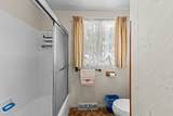 1349 Wilson Drive - Photo 28