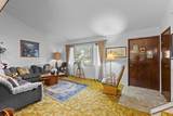 1349 Wilson Drive - Photo 3