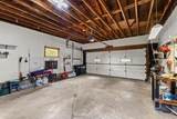 1349 Wilson Drive - Photo 31