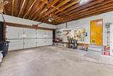1349 Wilson Drive - Photo 32