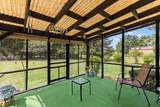 1349 Wilson Drive - Photo 33