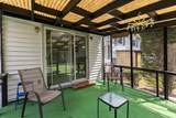 1349 Wilson Drive - Photo 34