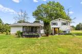 1349 Wilson Drive - Photo 37
