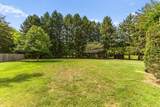 1349 Wilson Drive - Photo 39