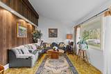 1349 Wilson Drive - Photo 4
