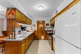 1349 Wilson Drive - Photo 7