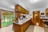 1349 Wilson Drive - Photo 8